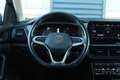Volkswagen T-Cross 1.0 TSI 95pk Life | Carplay & Android Auto | PDC V Grijs - thumbnail 19