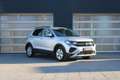 Volkswagen T-Cross 1.0 TSI 95pk Life | Carplay & Android Auto | PDC V Grijs - thumbnail 9