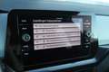 Volkswagen T-Cross 1.0 TSI 95pk Life | Carplay & Android Auto | PDC V Grijs - thumbnail 35