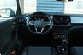 Volkswagen T-Cross 1.0 TSI 95pk Life | Carplay & Android Auto | PDC V Grijs - thumbnail 40