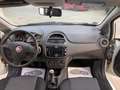 Fiat Grande Punto 1.2 benzine 10/2015**118000km*onderhoud*EURO 6* Wit - thumbnail 8