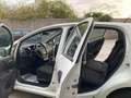 Fiat Grande Punto 1.2 benzine 10/2015**118000km*onderhoud*EURO 6* Wit - thumbnail 5