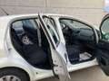 Fiat Grande Punto 1.2 benzine 10/2015**118000km*onderhoud*EURO 6* Wit - thumbnail 6