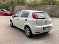 Fiat Grande Punto 1.2 benzine 10/2015**118000km*onderhoud*EURO 6* Wit - thumbnail 1