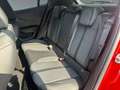 Peugeot 2008 1.2 PureTech 130ch S\u0026S Allure EAT8 Rouge - thumbnail 13