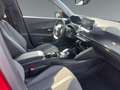 Peugeot 2008 1.2 PureTech 130ch S\u0026S Allure EAT8 Rood - thumbnail 15