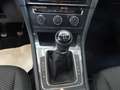Volkswagen Golf Golf VII Diesel 5-Türer 1.6 TDI SCR Trendline Rosso - thumbnail 10