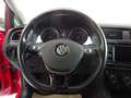 Volkswagen Golf Golf VII Diesel 5-Türer 1.6 TDI SCR Trendline Rosso - thumbnail 12