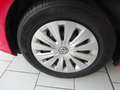 Volkswagen Golf Golf VII Diesel 5-Türer 1.6 TDI SCR Trendline Rosso - thumbnail 8