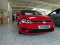Volkswagen Golf Golf VII Diesel 5-Türer 1.6 TDI SCR Trendline Rosso - thumbnail 1