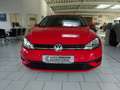 Volkswagen Golf Golf VII Diesel 5-Türer 1.6 TDI SCR Trendline Rosso - thumbnail 2