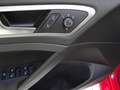Volkswagen Golf Golf VII Diesel 5-Türer 1.6 TDI SCR Trendline Rosso - thumbnail 15