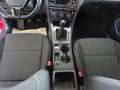 Volkswagen Golf Golf VII Diesel 5-Türer 1.6 TDI SCR Trendline Rosso - thumbnail 13