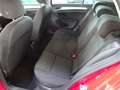 Volkswagen Golf Golf VII Diesel 5-Türer 1.6 TDI SCR Trendline Rosso - thumbnail 14
