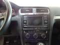 Volkswagen Golf Golf VII Diesel 5-Türer 1.6 TDI SCR Trendline Rosso - thumbnail 11