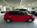 Volkswagen Golf Golf VII Diesel 5-Türer 1.6 TDI SCR Trendline Rouge - thumbnail 6