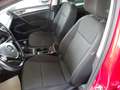 Volkswagen Golf Golf VII Diesel 5-Türer 1.6 TDI SCR Trendline Rosso - thumbnail 9