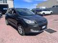 Ford Kuga Kuga II 2013 2.0 tdci Titanium 2wd s Grigio - thumbnail 8