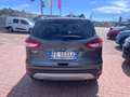 Ford Kuga Kuga II 2013 2.0 tdci Titanium 2wd s Grigio - thumbnail 5