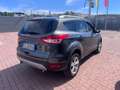 Ford Kuga Kuga II 2013 2.0 tdci Titanium 2wd s Grigio - thumbnail 6