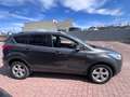 Ford Kuga Kuga II 2013 2.0 tdci Titanium 2wd s Grigio - thumbnail 7