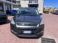 Ford Kuga Kuga II 2013 2.0 tdci Titanium 2wd s Grigio - thumbnail 2