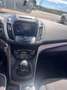 Ford Kuga Kuga II 2013 2.0 tdci Titanium 2wd s Grigio - thumbnail 12