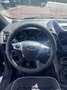 Ford Kuga Kuga II 2013 2.0 tdci Titanium 2wd s Grigio - thumbnail 11