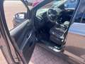 Ford Kuga Kuga II 2013 2.0 tdci Titanium 2wd s Grigio - thumbnail 9