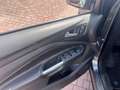 Ford Kuga Kuga II 2013 2.0 tdci Titanium 2wd s Grigio - thumbnail 10