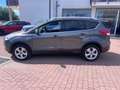 Ford Kuga Kuga II 2013 2.0 tdci Titanium 2wd s Grigio - thumbnail 3