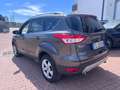 Ford Kuga Kuga II 2013 2.0 tdci Titanium 2wd s Grigio - thumbnail 4