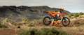 KTM 300 EXC - thumbnail 3