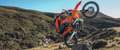 KTM 300 EXC - thumbnail 2