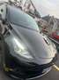 Tesla Model Y Grande autonomie Pack boost Noir - thumbnail 4