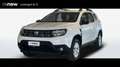 Dacia Duster Duster 1.0 tce Comfort SL DaciaPlus Gpl 4x2 100cv Noir - thumbnail 1