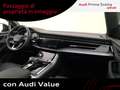 Audi Q8 50 3.0 tdi mhev s line edition quattro tiptronic Niebieski - thumbnail 15