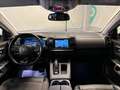 Citroen C5 Aircross PureTech 180 S&S Feel EAT8 Blanc - thumbnail 8