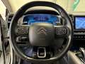 Citroen C5 Aircross PureTech 180 S&S Feel EAT8 Blanc - thumbnail 12
