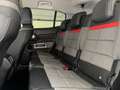Citroen C5 Aircross PureTech 180 S&S Feel EAT8 Blanc - thumbnail 10