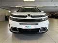 Citroen C5 Aircross PureTech 180 S&S Feel EAT8 Blanc - thumbnail 6