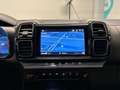 Citroen C5 Aircross PureTech 180 S&S Feel EAT8 Blanc - thumbnail 14