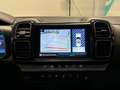 Citroen C5 Aircross PureTech 180 S&S Feel EAT8 Blanc - thumbnail 15