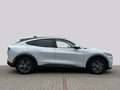 Ford Mustang Mach-E Technologie-Paket 2 75,7kWh RWD Panorama White - thumbnail 2