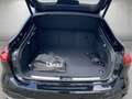 Audi A5 Limousine (FU2)(07.2024->) TFSI e-hybrid 220kW ... Schwarz - thumbnail 5
