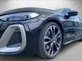 Audi A5 Limousine (FU2)(07.2024->) TFSI e-hybrid 220kW ... Schwarz - thumbnail 4