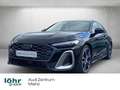 Audi A5 Limousine (FU2)(07.2024->) TFSI e-hybrid 220kW ... Schwarz - thumbnail 1