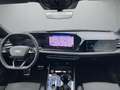 Audi A5 Limousine (FU2)(07.2024->) TFSI e-hybrid 220kW ... Schwarz - thumbnail 8