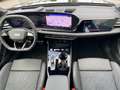 Audi A5 Limousine (FU2)(07.2024->) TFSI e-hybrid 220kW ... Schwarz - thumbnail 9