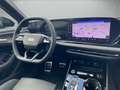Audi A5 Limousine (FU2)(07.2024->) TFSI e-hybrid 220kW ... Schwarz - thumbnail 7
